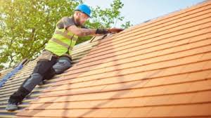 Best Rubber Roofing (EPDM, TPO)  in Oceano, CA